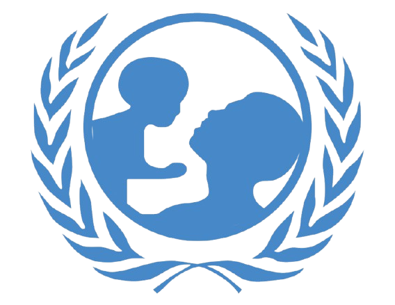 UNICEF